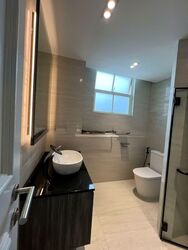 Kew Crescent (D16), Terrace #588303621